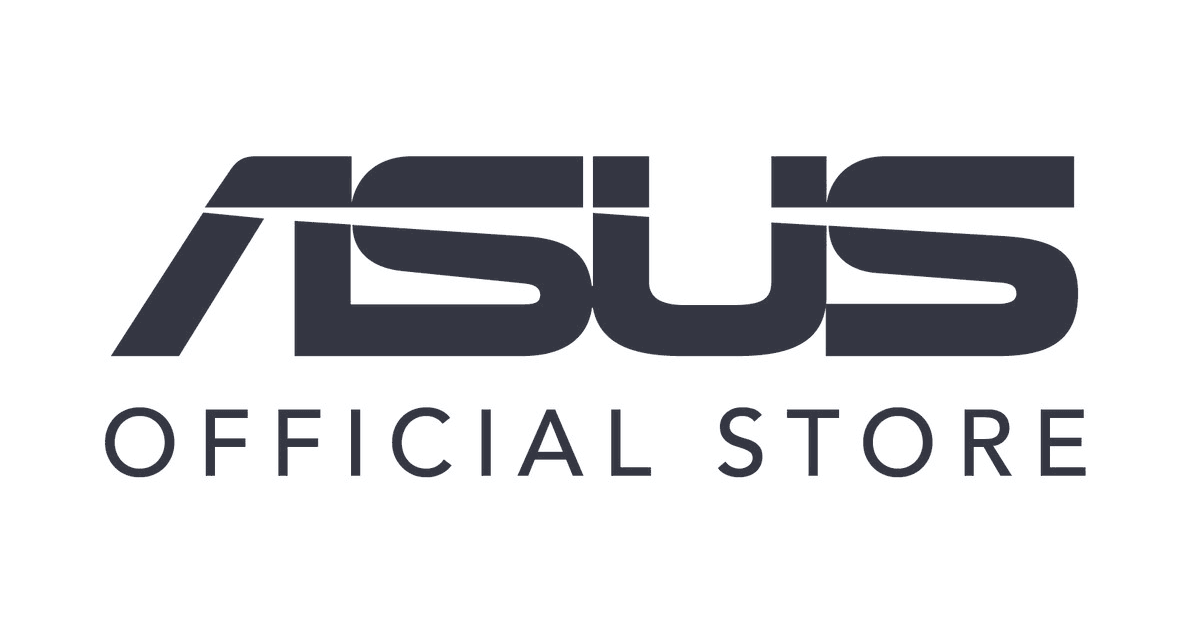 ASUS OFFICAL STORE