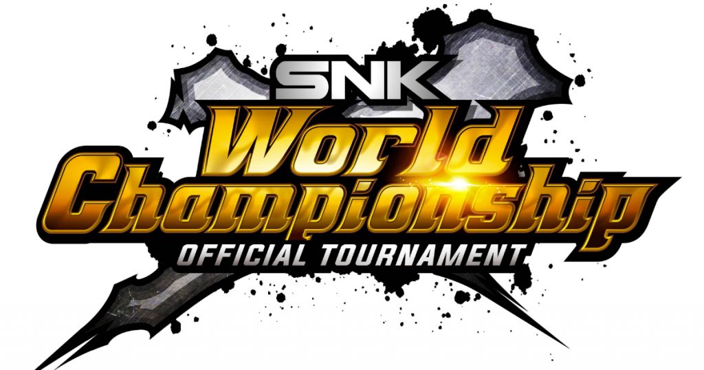 SNK World Championship Delayed Due to Coronavirus (COVID-19) Concerns