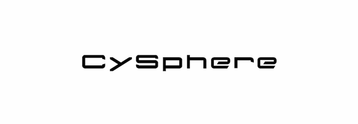 株式会社CySphere