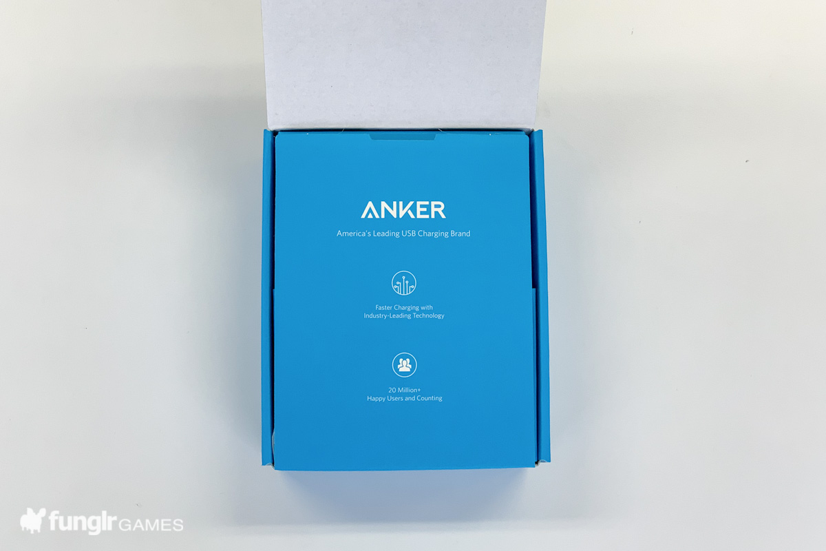 anker-powerport-5