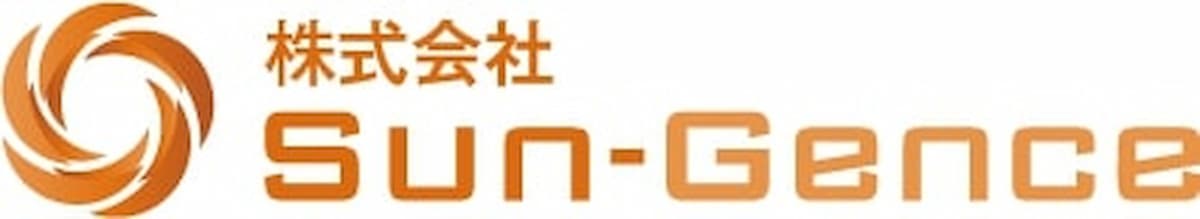 Sun-Gence Co., Ltd.