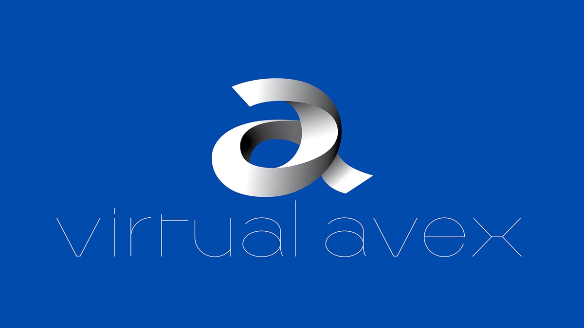 Virtual Avex有限公司