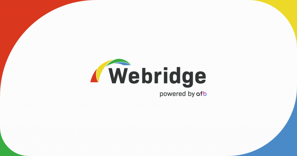 Webridge