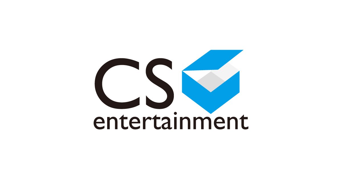 cs-娛樂
