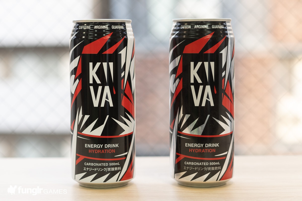 kiiva-energy-drink-hydration-renew
