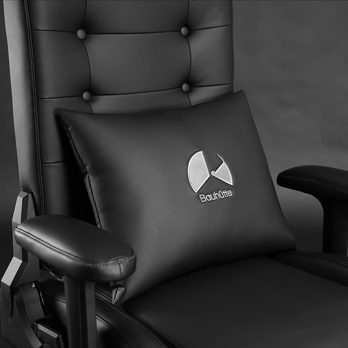 Bauhutte"Gaming Sofa Chair 2"