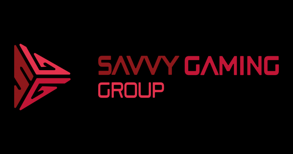 Savvy Gaming Group