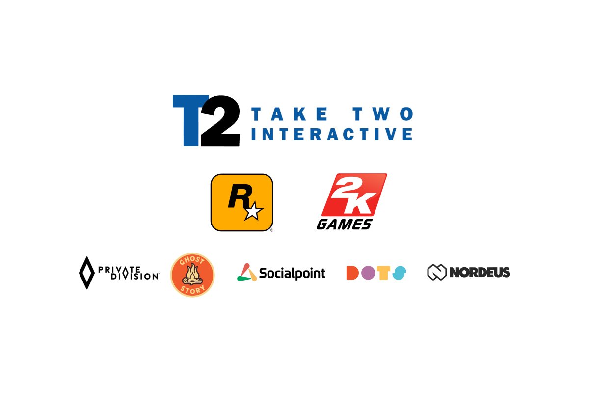 take-two-interactive
