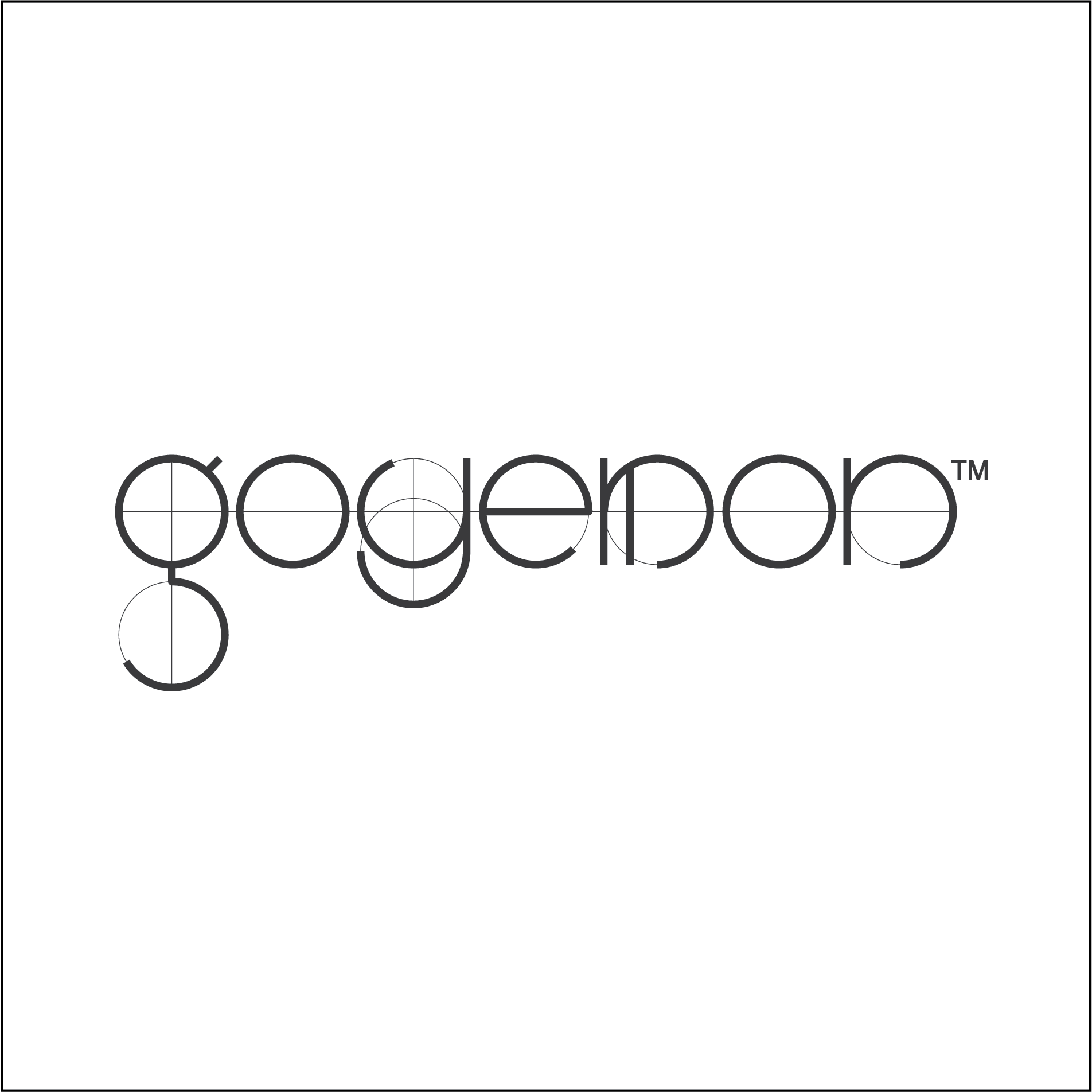 goyemon