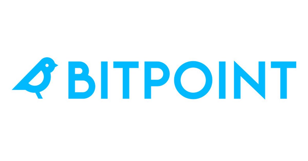 bitpoint-campaign