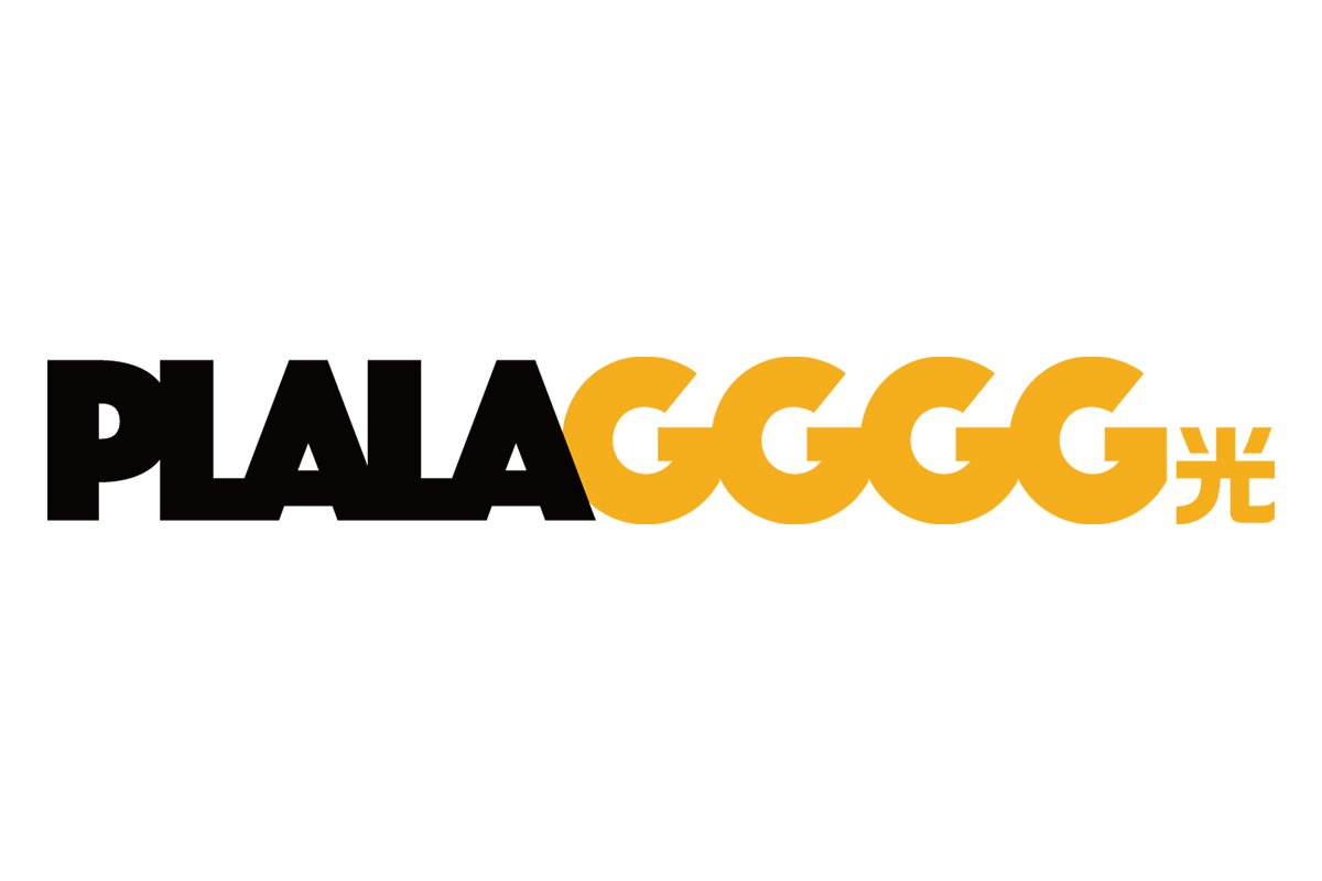 plala-gggg-hikari