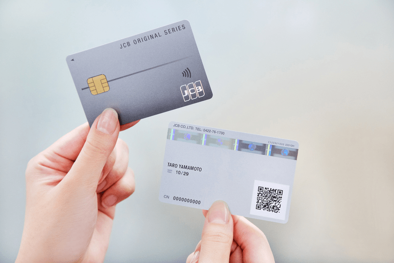 jcb-numberless-credit-card-05