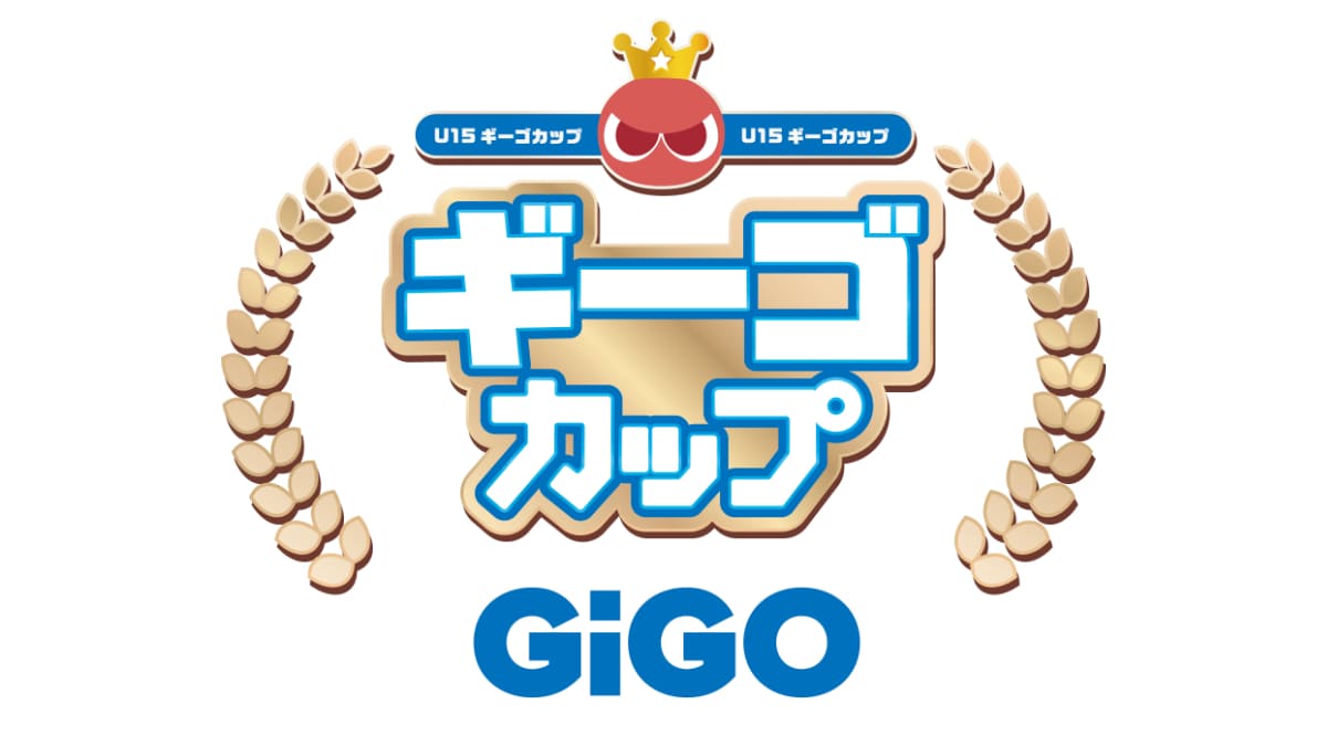 Puyo Puyo“Gigo杯”