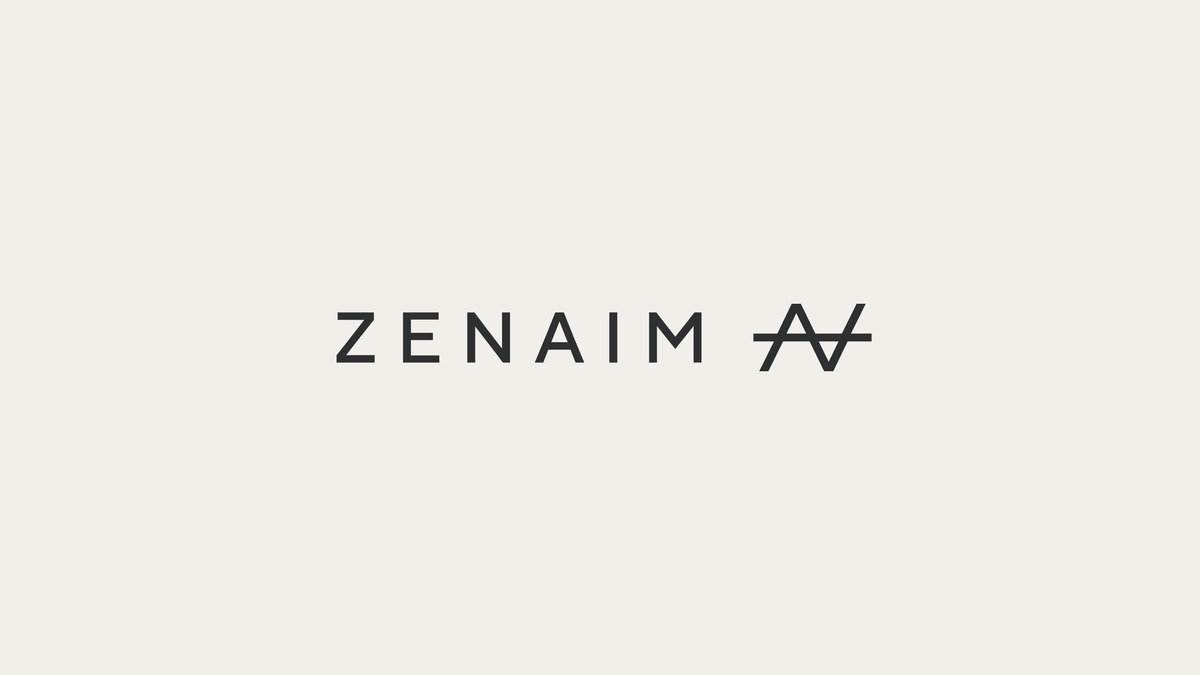 ゲーミングギアブランド"ZENAIM"