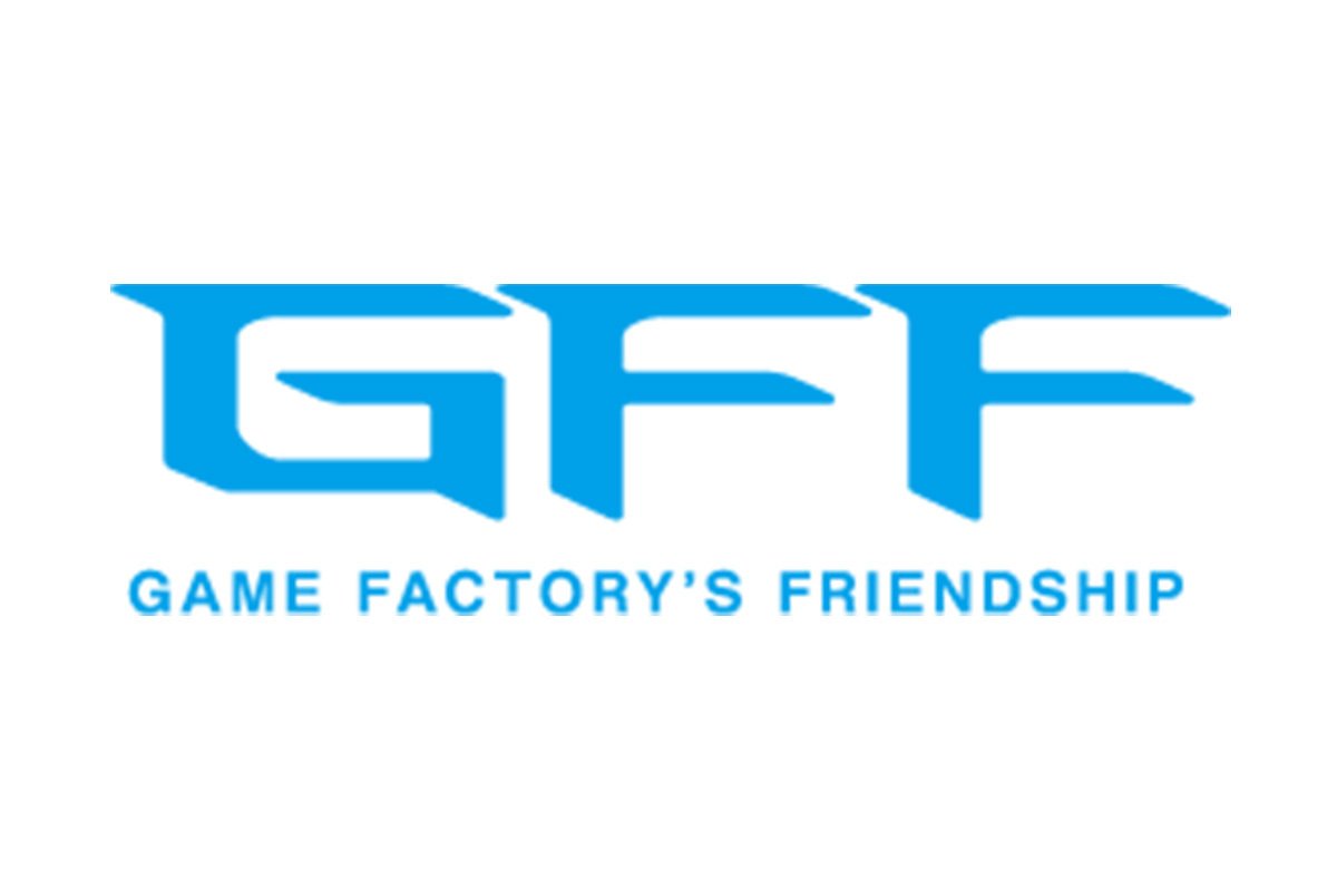 GFF(GAME FACTORY'S FRIENDSHIP)