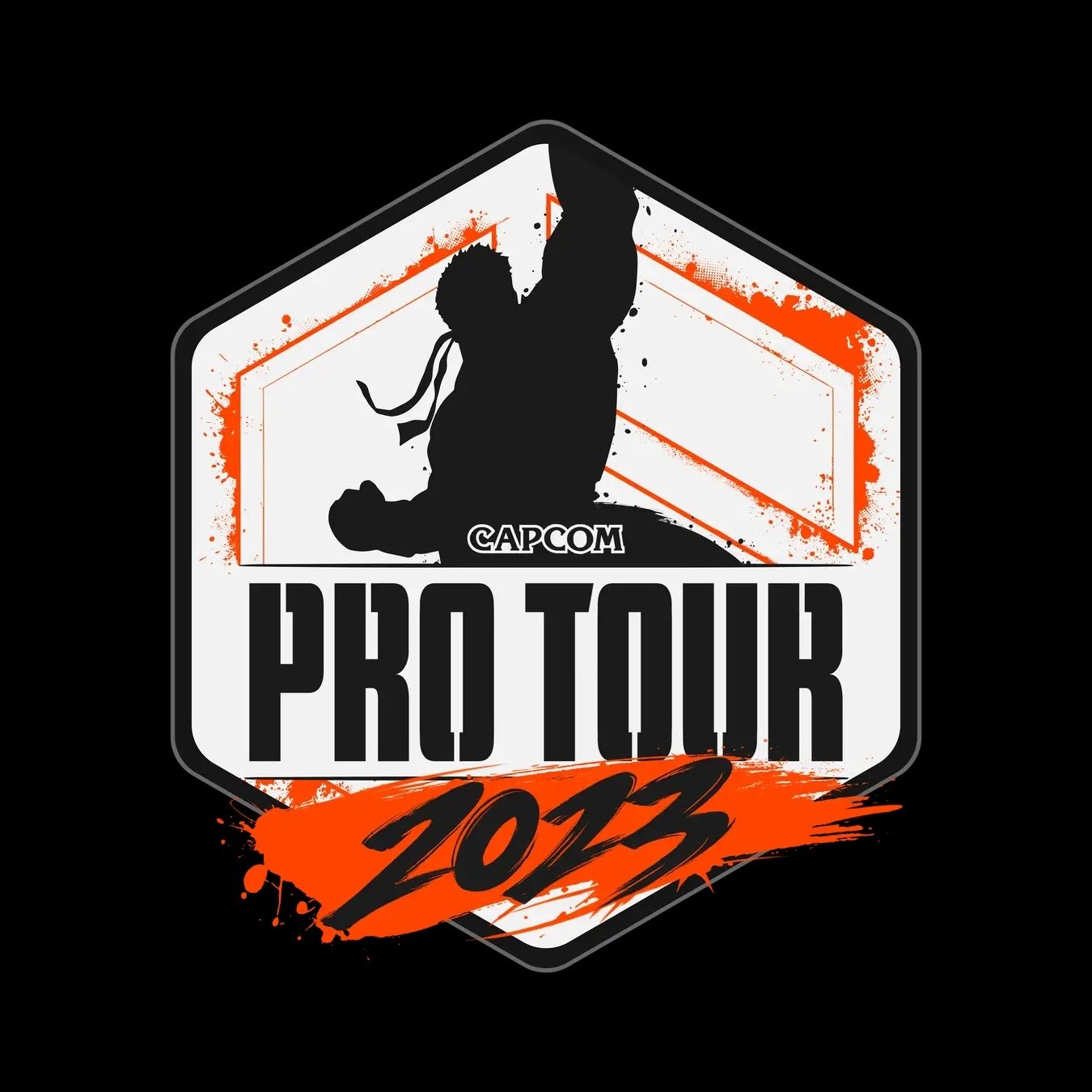 "CAPCOM Pro Tour 2023" 