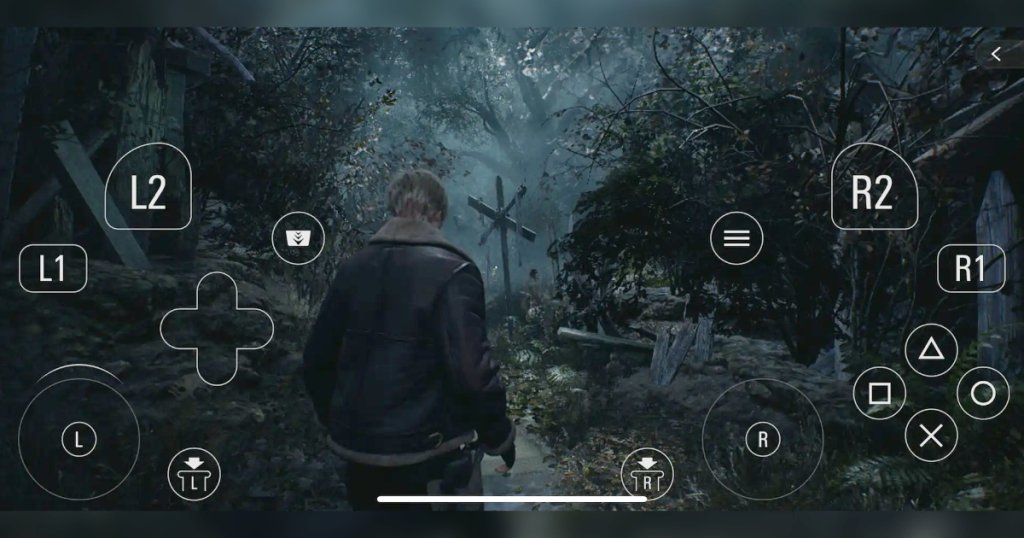 Resident Evil 4 and Resident Evil Village Coming to iPhone/iPad/Mac! Expected Release Within 2023