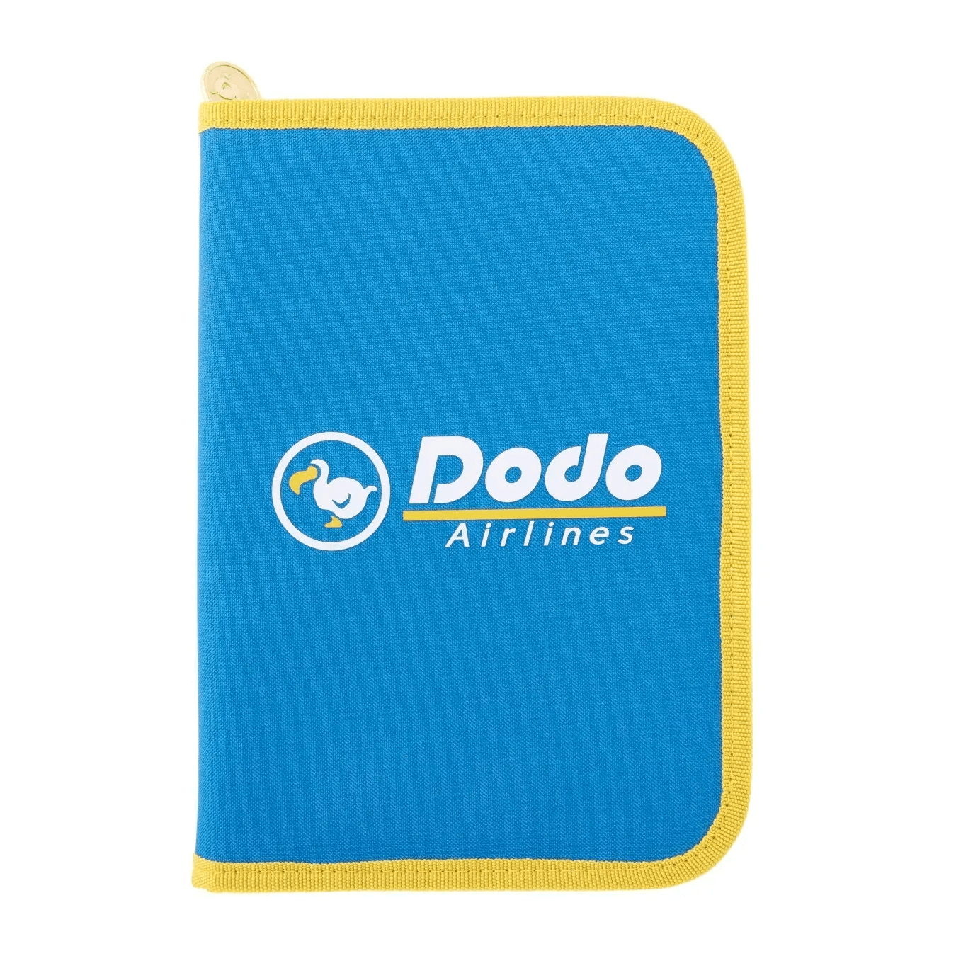 あつまれ Animal Crossing Dodo Airlines マルチケースBOOK