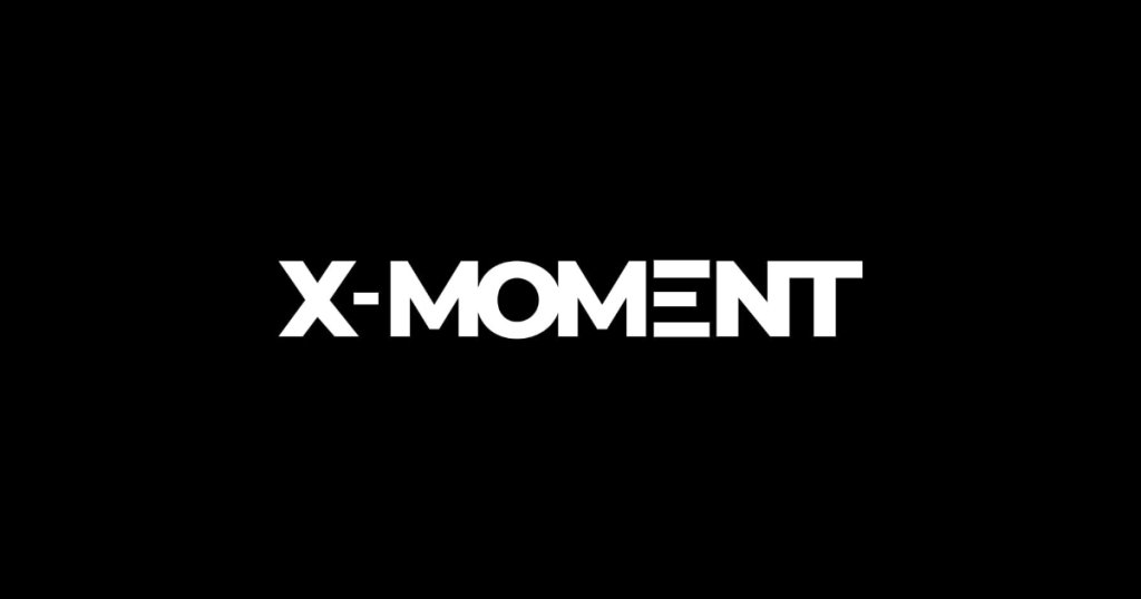 NTTドコモのeスポーツリーグブランド「X-MOMENT」が4月10日で終了へ、PUBGモバイルとR6Sの日本プロリーグなど運営