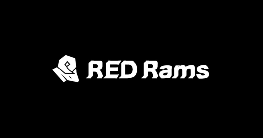 突如解散のeスポーツチーム「YOKOYARI」が楽天の支援を受け再始動へ、チーム名「RED Rams」としてALGS出場