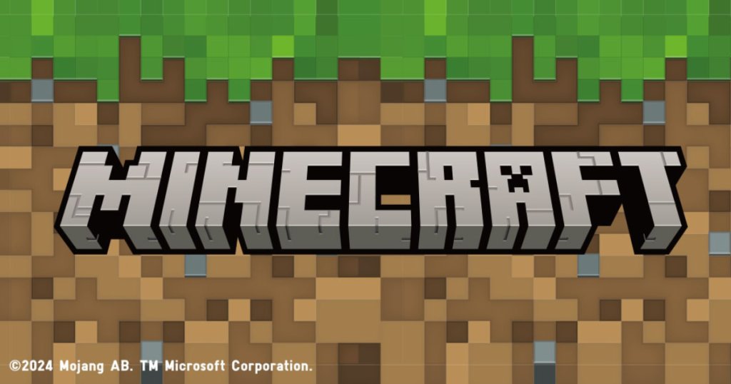 Uniqlo UT系列「Minecraft」聯乘！4月29日開始發售開始！
